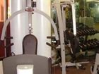 фото отеля Days Inn Yuma