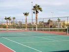 фото отеля Days Inn Yuma