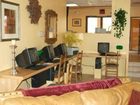 фото отеля Days Inn Yuma