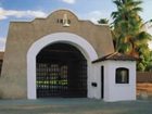 фото отеля Days Inn Yuma