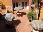 фото отеля Days Inn Yuma