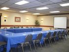 фото отеля Days Inn Yuma