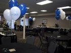 фото отеля Days Inn Yuma
