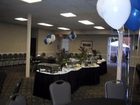 фото отеля Days Inn Yuma