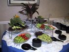 фото отеля Days Inn Yuma