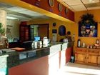 фото отеля Days Inn Yuma
