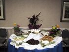 фото отеля Days Inn Yuma