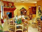 фото отеля Days Inn Yuma