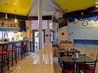 фото отеля Days Inn Yuma