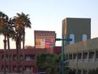фото отеля Days Inn Yuma