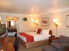 фото отеля Days Inn Yuma