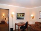 фото отеля Days Inn Yuma