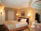 фото отеля Days Inn Yuma