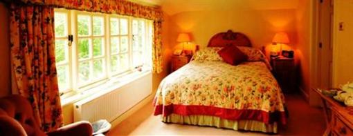 фото отеля The Pheasant Inn Cockermouth