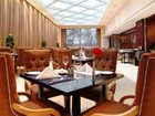 фото отеля Minyoun Central Hotel City Center