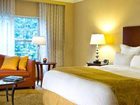 фото отеля Westfields Marriott Washington Dulles