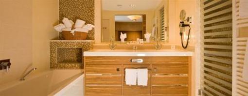 фото отеля Appartements Auriga Lech am Arlberg