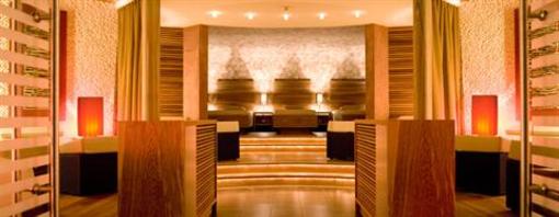 фото отеля Appartements Auriga Lech am Arlberg
