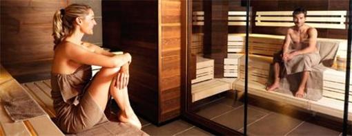 фото отеля Appartements Auriga Lech am Arlberg