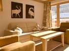 фото отеля Appartements Auriga Lech am Arlberg