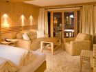 фото отеля Appartements Auriga Lech am Arlberg