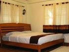 фото отеля Mountain View Guest House