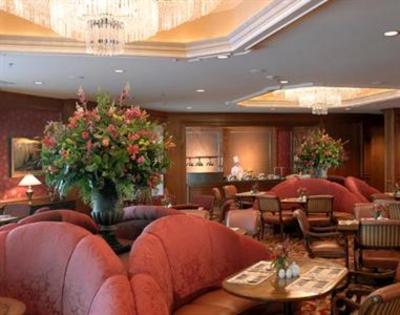 фото отеля Little America Hotel and Resort