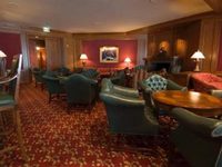 Little America Hotel and Resort