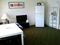 Algiers Gulf Resort