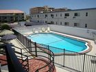 фото отеля Algiers Gulf Resort