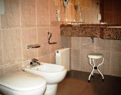 фото отеля Jaime I Hotel Benidorm