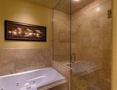 фото отеля Alpine Vista Lodging