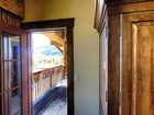 фото отеля Alpine Vista Lodging