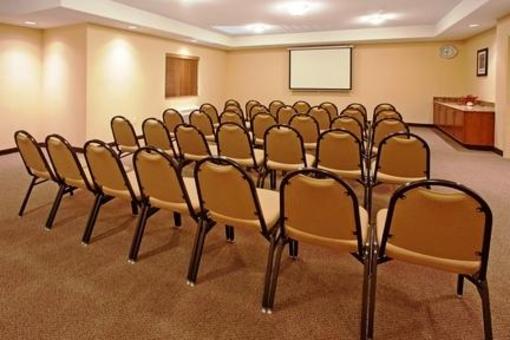 фото отеля Candlewood Suites Roswell (New Mexico)