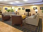 фото отеля Candlewood Suites Roswell (New Mexico)