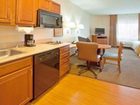 фото отеля Candlewood Suites Roswell (New Mexico)