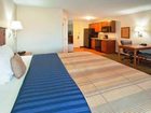 фото отеля Candlewood Suites Roswell (New Mexico)