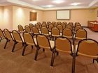 фото отеля Candlewood Suites Roswell (New Mexico)