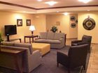 фото отеля Candlewood Suites Roswell (New Mexico)