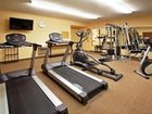 фото отеля Candlewood Suites Roswell (New Mexico)