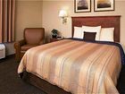 фото отеля Candlewood Suites Roswell (New Mexico)