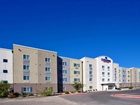 фото отеля Candlewood Suites Roswell (New Mexico)