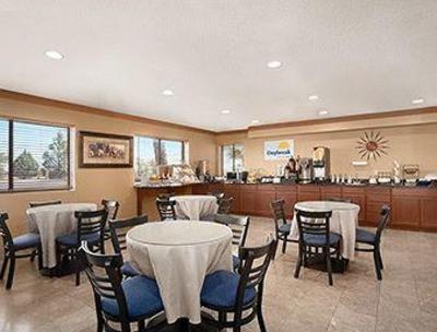 фото отеля Days Inn Sierra Vista