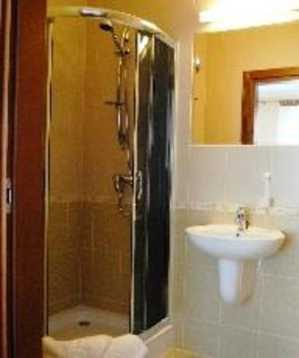 фото отеля Hotel Pod Arlem