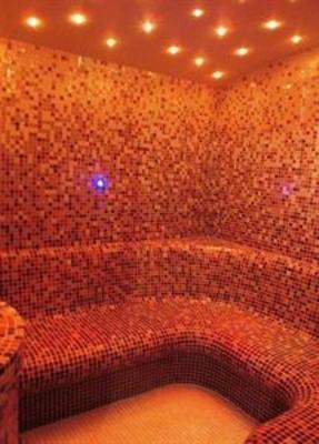 фото отеля Hotel Pod Arlem