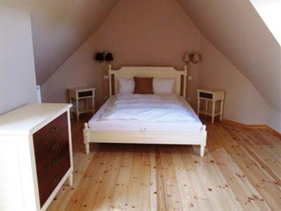 фото отеля Hotel Pod Arlem