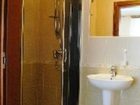 фото отеля Hotel Pod Arlem