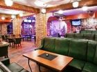 фото отеля Hotel Pod Arlem