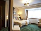 фото отеля Hotel Pod Arlem