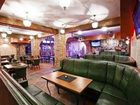 фото отеля Hotel Pod Arlem